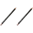 astra make-up professional eye pencil - matita occhi colorata lunga te