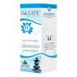 equilibre r gocce 4x30 ml orali