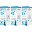 equilibre r gocce 3x30 ml orali