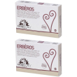 erberos compresse 2x30 pz