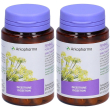arkopharma arkocapsule® finocchio 2x21 g capsule