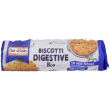 fior di loto biscotti digestiv 5x250 g