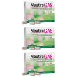 neutragas 30 capsule 3x30 pz