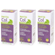 phyto col difesa 250 ml 3x250 ml soluzione orale