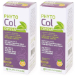 phyto col difesa 250 ml 2x250 ml soluzione orale