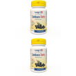 longlife® sambuco forte 2x33 g capsule