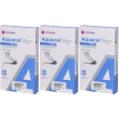 aquacel ag+ extra medicazione in hydrofiber 2x45cm 3x5 pz altro