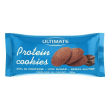 ultimate protein cookies gusto cacao 7x30 g