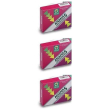 ananas concentrato 50 tavolette 3x50 pz compresse