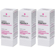 veralab siero perfect 3x30 ml