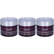 kiehl´s super multi-corrective crema viso 3x50 ml