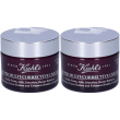 kiehl´s super multi-corrective crema viso 2x50 ml