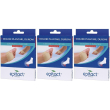 epitact® cuscinetti plantari s 3x1 pz bendaggio/i