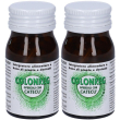 colonreg opercoli 2x15,8 g