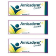arnicaderm 100 ml 3x100 ml crema