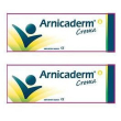arnicaderm 100 ml 2x100 ml crema