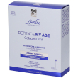 defence my age collagene drink flaconcini 4x300 ml soluzione orale