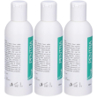 pentra plus emulsione det 3x1 st