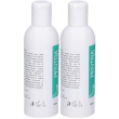 pentra plus emulsione det 2x1 st