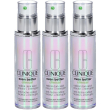 clinique even better clinical™ radical dark spot corrector + interrupt