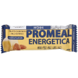 volchem promeal energetica barretta con pasta di mandorle g