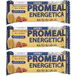 volchem promeal energetica barretta con pasta di mandorle g