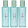 clinique clarifying lotion 1 3x400 ml
