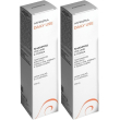 aspersina daily use shampoo volume e forza 2x250 ml