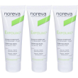 noreva exfoliac® maschera purificante 3x50 ml lozione
