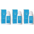 medilen h 200 ml 3x200 ml crema