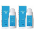 medilen h 200 ml 2x200 ml crema