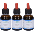 tsa propolis gocce 3x50 ml soluzione orale