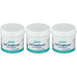 saltrati sali tonificanti per pediluvio 3x200 g