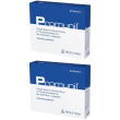 promunil 2x20 pz bustina