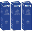 xerem crema 100 ml 3x100 ml