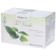 specchiasol tè verde 4x20 pz bustine filtro