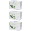 specchiasol tè verde 3x20 pz bustine filtro