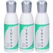 trysan shampoo normalizzante 125 ml 3x125 ml