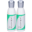 trysan shampoo normalizzante 125 ml 2x125 ml