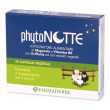 phyto notte 30 capsule vegetali 4x30 pz