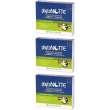 phyto notte 30 capsule vegetali 3x30 pz