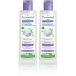 puressentiel gel detergente intimo delicato bio 2x200 ml