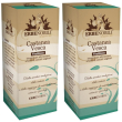 fitoblasto castanea vesca 50 ml 2x50 ml