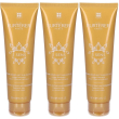 rené furterer 5 sens balsamo districante sublimatore 150ml - illuminan