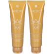 rené furterer 5 sens balsamo districante sublimatore 150ml - illuminan