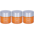 clinique superdefense spf 25 crema prevenzione antietà + anti-fatica 3