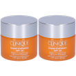 clinique superdefense spf 25 crema prevenzione antietà + anti-fatica 2