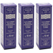 ocio spray gocce oculari 10 ml 3x10 ml oftalmiche