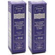 ocio spray gocce oculari 10 ml 2x10 ml oftalmiche