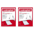 leukoplast elastofix benda tubolare elastica (mano-polso-braccio) 2x1
